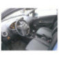 Demarreur OPEL CORSA D