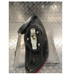 Feu arriere principal droit (feux) VOLKSWAGEN PASSAT 5