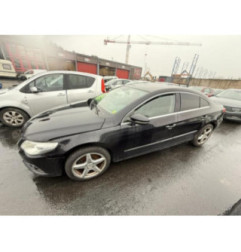 Feu arriere principal droit (feux) VOLKSWAGEN PASSAT 5 Photo n°13