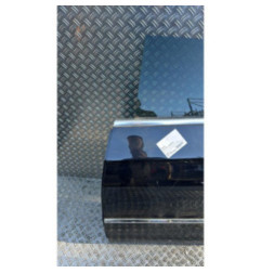 Porte arriere gauche VOLKSWAGEN PASSAT 5 Photo n°1