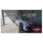 Commande chauffage RENAULT MODUS