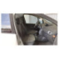 Compteur RENAULT MODUS