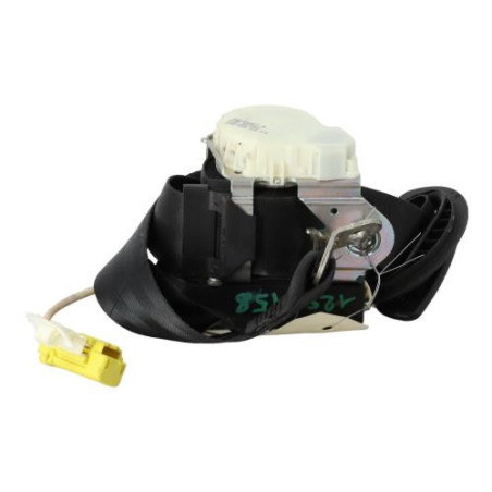 Ceinture avant droit VOLKSWAGEN PASSAT 5 Photo n°1