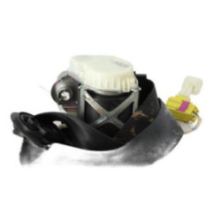 Ceinture avant droit VOLKSWAGEN PASSAT 5