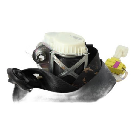 Ceinture avant droit VOLKSWAGEN PASSAT 5