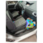 Compteur RENAULT MODUS