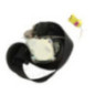 Ceinture avant droit VOLKSWAGEN PASSAT 5