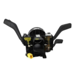 Com (Bloc Contacteur Tournant+Commodo Essuie Glace+Commodo Phare) VOLKSWAGEN PASSAT 5