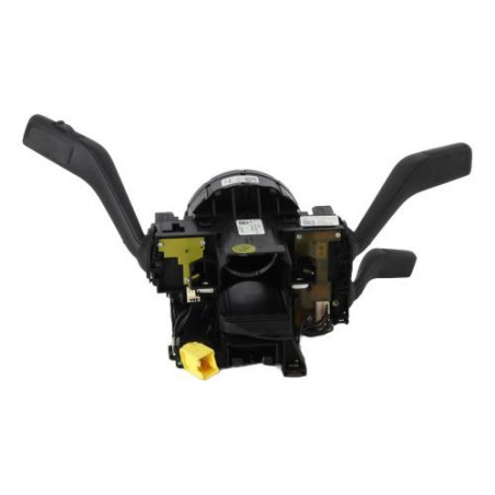 Com (Bloc Contacteur Tournant+Commodo Essuie Glace+Commodo Phare) VOLKSWAGEN PASSAT 5