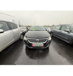 Com (Bloc Contacteur Tournant+Commodo Essuie Glace+Commodo Phare) VOLKSWAGEN PASSAT 5 Photo n°10