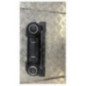 Commande chauffage VOLKSWAGEN PASSAT 5