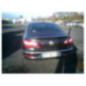 Commande chauffage VOLKSWAGEN PASSAT 5