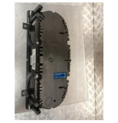 Compteur VOLKSWAGEN PASSAT 5