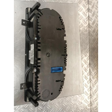 Compteur VOLKSWAGEN PASSAT 5