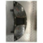 Compteur VOLKSWAGEN PASSAT 5