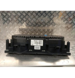 Compteur VOLKSWAGEN PASSAT 5 Photo n°4