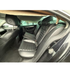 Compteur VOLKSWAGEN PASSAT 5 Photo n°17