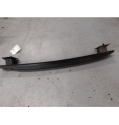 Renfort pare choc arriere (traverse) VOLKSWAGEN PASSAT 5 Photo n°1