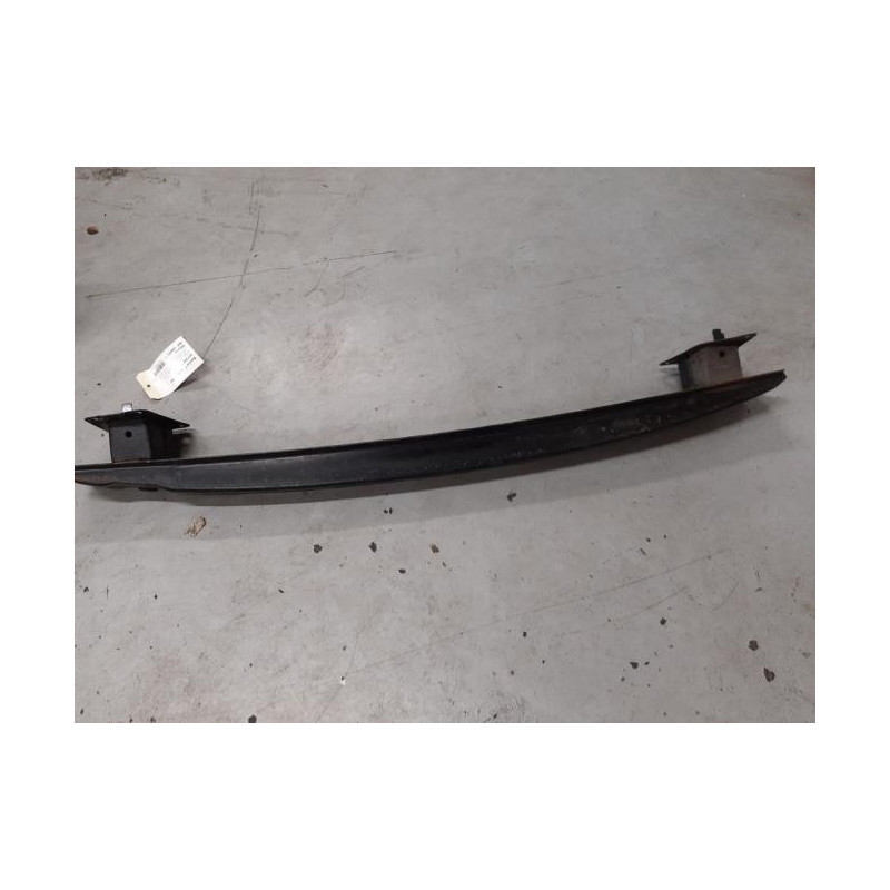 Renfort pare choc arriere (traverse) VOLKSWAGEN PASSAT 5