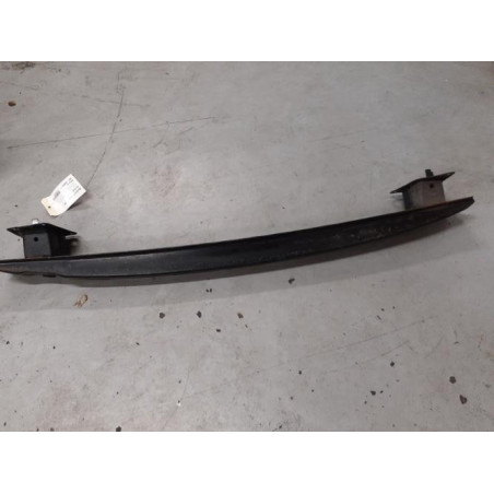 Renfort pare choc arriere (traverse) VOLKSWAGEN PASSAT 5 Photo n°1