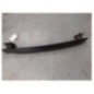 Renfort pare choc arriere (traverse) VOLKSWAGEN PASSAT 5
