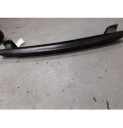 Renfort pare choc arriere (traverse) VOLKSWAGEN PASSAT 5
