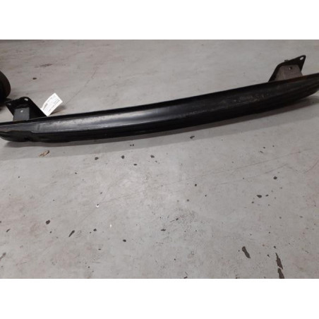 Renfort pare choc arriere (traverse) VOLKSWAGEN PASSAT 5