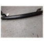 Renfort pare choc arriere (traverse) VOLKSWAGEN PASSAT 5