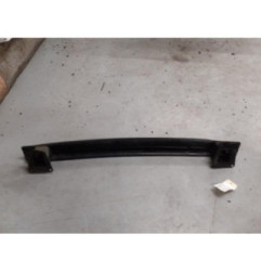 Renfort pare choc arriere (traverse) VOLKSWAGEN PASSAT 5 Photo n°3