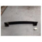 Renfort pare choc arriere (traverse) VOLKSWAGEN PASSAT 5