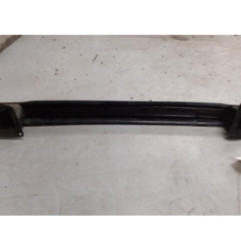 Renfort pare choc arriere (traverse) VOLKSWAGEN PASSAT 5 Photo n°4