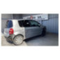 Pedale d'accelerateur RENAULT MODUS