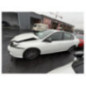 Com (Bloc Contacteur Tournant+Commodo Essuie Glace+Commodo Phare) RENAULT LAGUNA 3