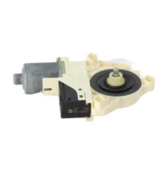 Moteur leve vitre arriere gauche RENAULT LAGUNA 3