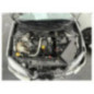 Moteur leve vitre arriere gauche RENAULT LAGUNA 3