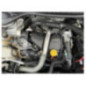 Moteur leve vitre arriere gauche RENAULT LAGUNA 3