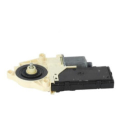 Moteur leve vitre avant droit RENAULT LAGUNA 3