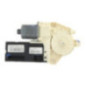 Moteur leve vitre avant droit RENAULT LAGUNA 3