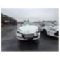 Moteur leve vitre avant droit RENAULT LAGUNA 3