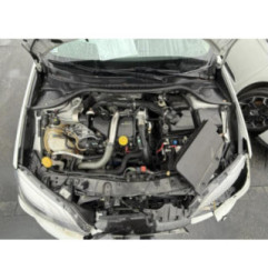 Moteur leve vitre avant droit RENAULT LAGUNA 3 Photo n°10
