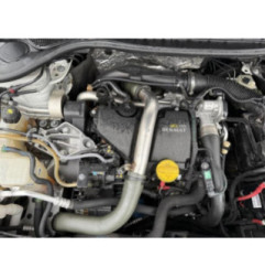 Moteur leve vitre avant droit RENAULT LAGUNA 3 Photo n°11