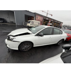 Moteur leve vitre avant droit RENAULT LAGUNA 3 Photo n°12