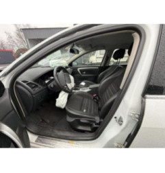 Moteur leve vitre avant droit RENAULT LAGUNA 3 Photo n°14