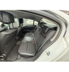 Moteur leve vitre avant droit RENAULT LAGUNA 3 Photo n°16