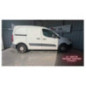 Capot PEUGEOT PARTNER 2