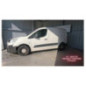 Capot PEUGEOT PARTNER 2