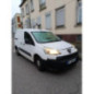 Capot PEUGEOT PARTNER 2