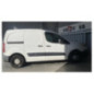 Capot PEUGEOT PARTNER 2
