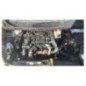 Capot PEUGEOT PARTNER 2