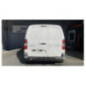 Capot PEUGEOT PARTNER 2
